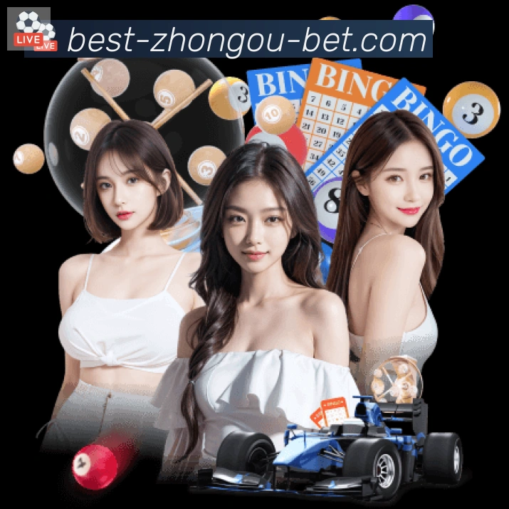 未来规划